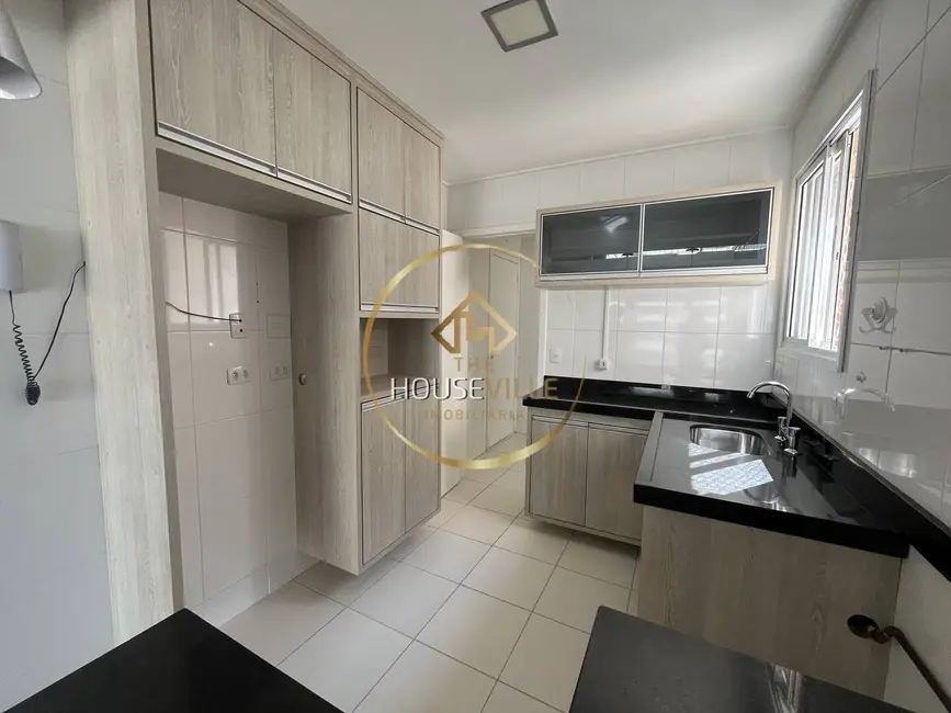 Foto 6 de Apartamento com 2 quartos à venda e para alugar, 75m2 em Sao Jose Dos Campos - SP