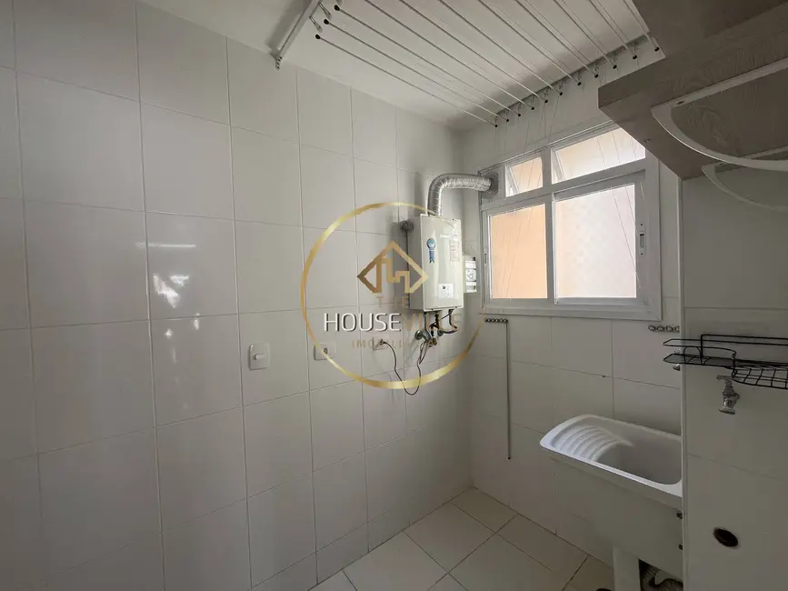 Foto 9 de Apartamento com 2 quartos à venda e para alugar, 75m2 em Sao Jose Dos Campos - SP