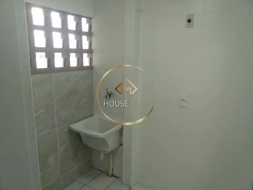 Foto 6 de Apartamento com 3 quartos à venda, 77m2 em Sao Jose Dos Campos - SP