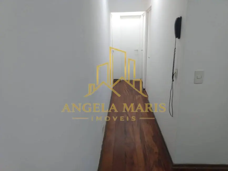 Foto 7 de Apartamento com 3 quartos à venda, 77m2 em Sao Jose Dos Campos - SP