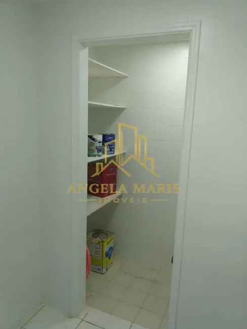 Foto 5 de Apartamento com 3 quartos à venda, 77m2 em Sao Jose Dos Campos - SP