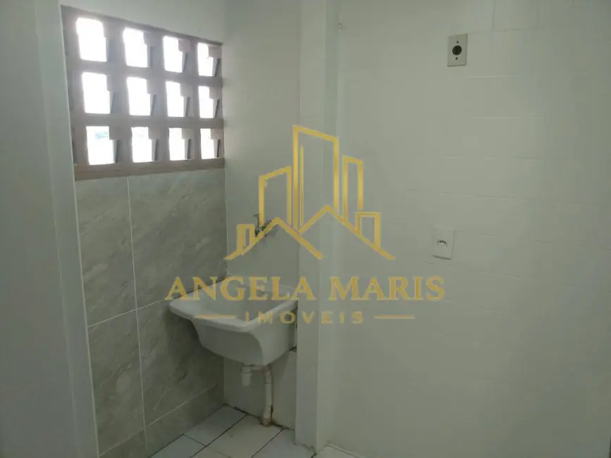 Foto 6 de Apartamento com 3 quartos à venda, 77m2 em Sao Jose Dos Campos - SP