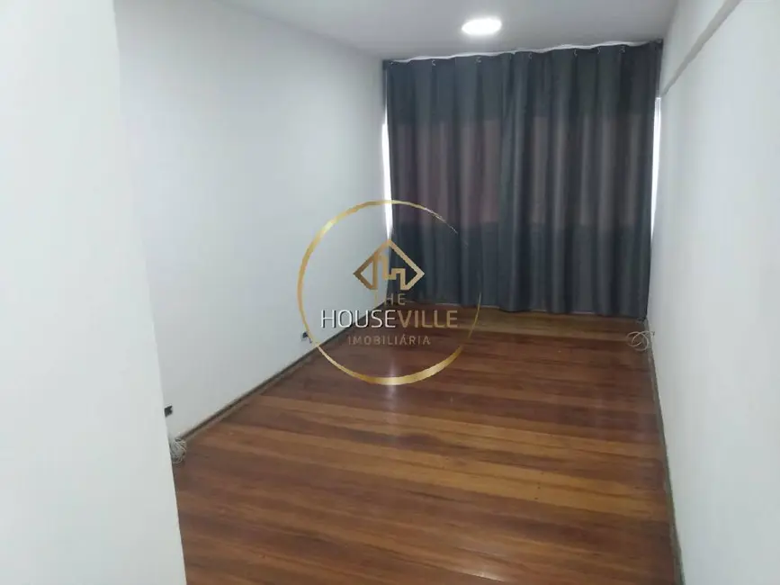 Foto 2 de Apartamento com 3 quartos à venda, 77m2 em Sao Jose Dos Campos - SP