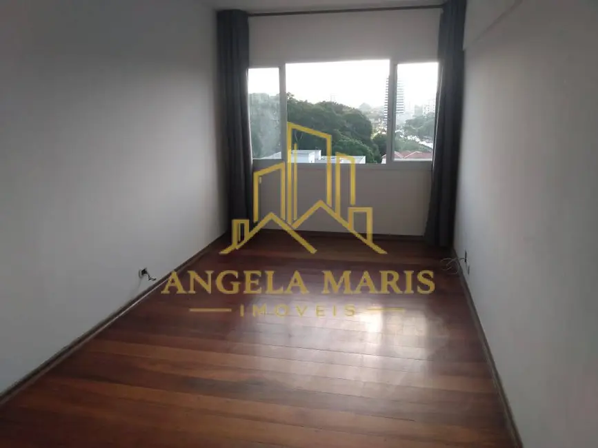 Foto 1 de Apartamento com 3 quartos à venda, 77m2 em Sao Jose Dos Campos - SP