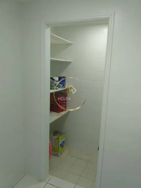 Foto 5 de Apartamento com 3 quartos à venda, 77m2 em Sao Jose Dos Campos - SP