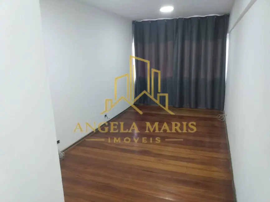 Foto 3 de Apartamento com 3 quartos à venda, 77m2 em Sao Jose Dos Campos - SP