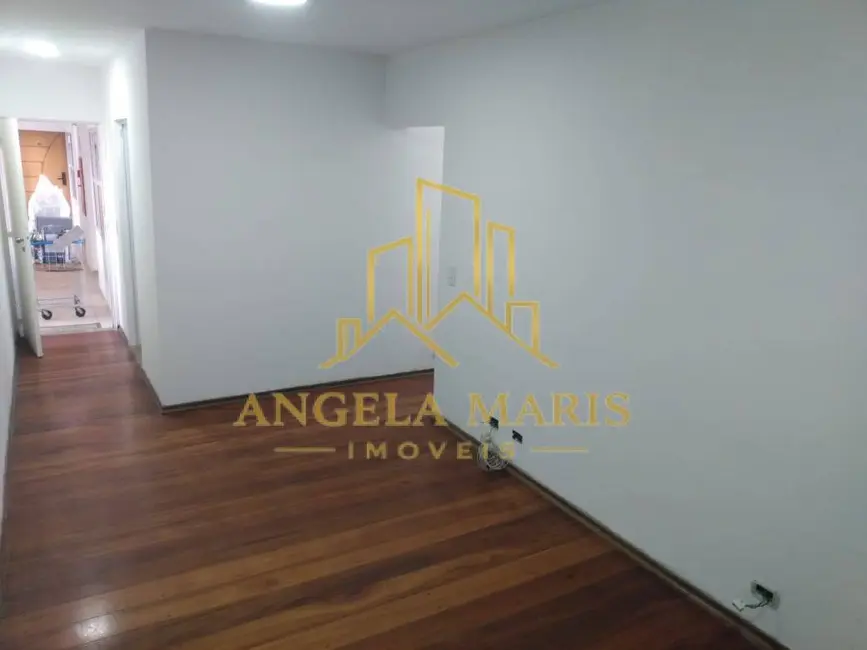 Foto 2 de Apartamento com 3 quartos à venda, 77m2 em Sao Jose Dos Campos - SP