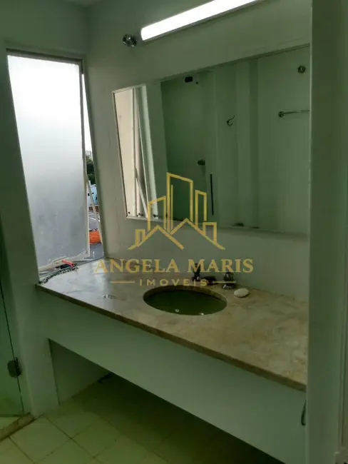Foto 8 de Apartamento com 3 quartos à venda, 77m2 em Sao Jose Dos Campos - SP