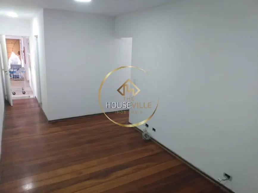 Foto 3 de Apartamento com 3 quartos à venda, 77m2 em Sao Jose Dos Campos - SP