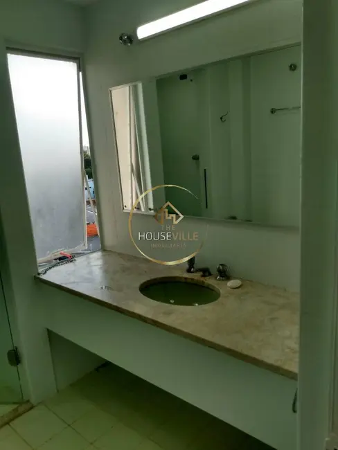 Foto 8 de Apartamento com 3 quartos à venda, 77m2 em Sao Jose Dos Campos - SP