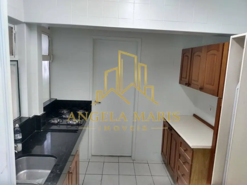Foto 4 de Apartamento com 3 quartos à venda, 77m2 em Sao Jose Dos Campos - SP