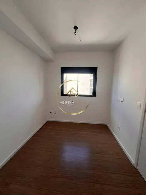 Foto 6 de Apartamento com 1 quarto à venda e para alugar, 33m2 em Sao Jose Dos Campos - SP