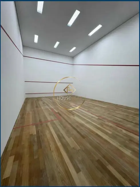 Foto 7 de Apartamento com 1 quarto à venda e para alugar, 33m2 em Sao Jose Dos Campos - SP