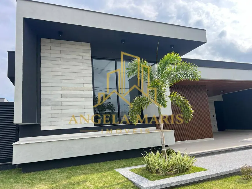 Casa de Condomínio com 4 quartos à venda, 243m2 em Sao Jose Dos Campos - SP - imagem 8 Foto 8 de Casa de Condomínio com 4 quartos à venda, 243m2 em Sao Jose Dos Campos - SP