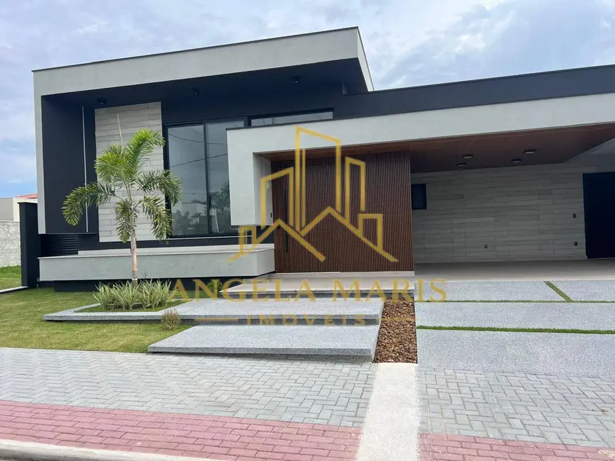 Casa de Condomínio com 4 quartos à venda, 243m2 em Sao Jose Dos Campos - SP - imagem 9 Foto 9 de Casa de Condomínio com 4 quartos à venda, 243m2 em Sao Jose Dos Campos - SP