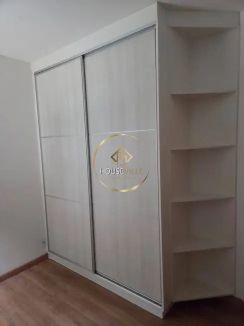 Foto 5 de Apartamento com 2 quartos à venda, 67m2 em Sao Jose Dos Campos - SP