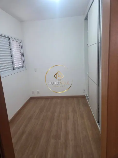 Foto 7 de Apartamento com 2 quartos à venda, 67m2 em Sao Jose Dos Campos - SP