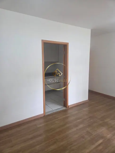 Foto 4 de Apartamento com 2 quartos à venda, 67m2 em Sao Jose Dos Campos - SP