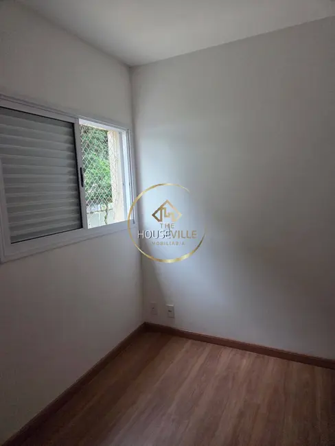 Foto 8 de Apartamento com 2 quartos à venda, 67m2 em Sao Jose Dos Campos - SP