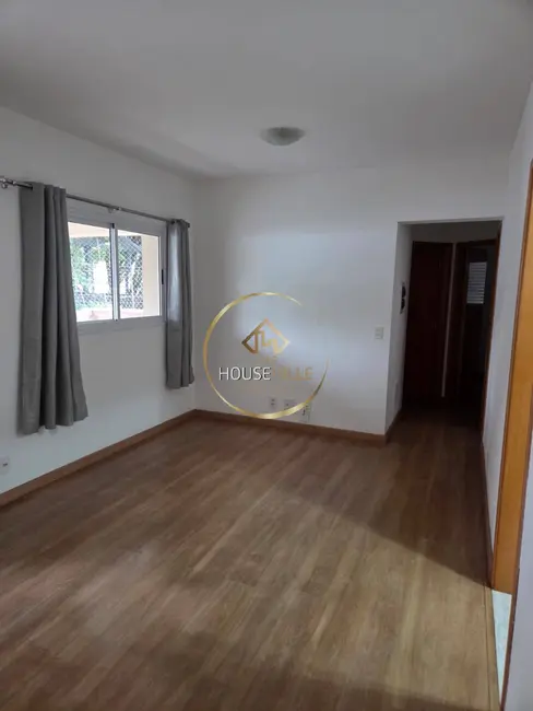 Foto 2 de Apartamento com 2 quartos à venda, 67m2 em Sao Jose Dos Campos - SP