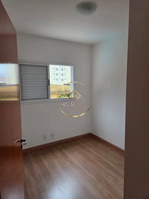 Foto 9 de Apartamento com 2 quartos à venda, 67m2 em Sao Jose Dos Campos - SP