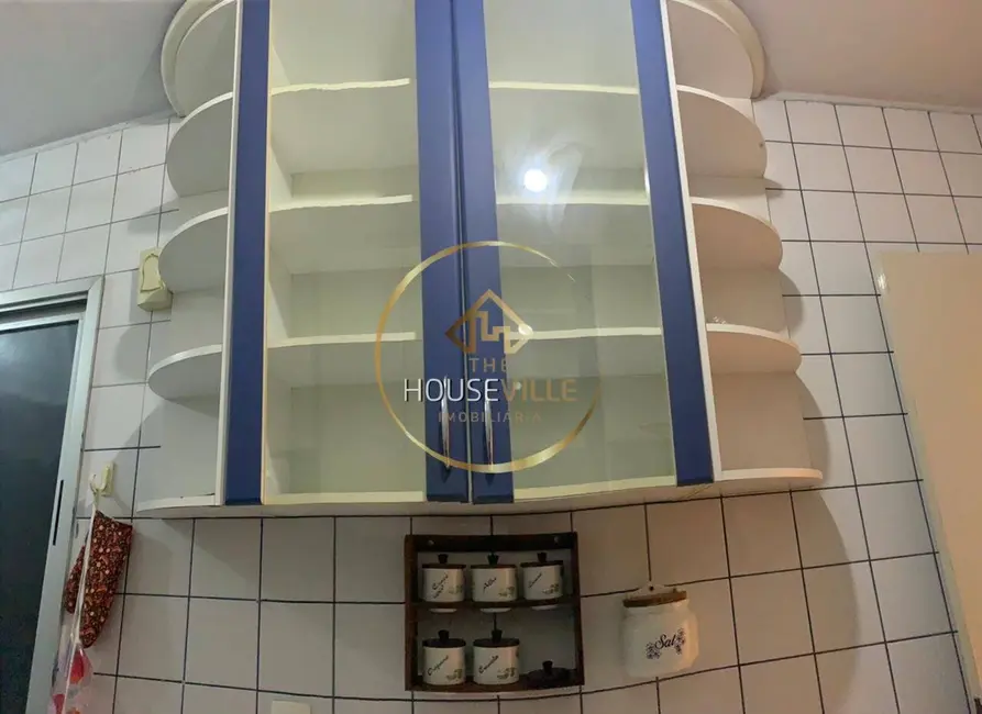 Foto 7 de Apartamento com 3 quartos à venda, 74m2 em Sao Jose Dos Campos - SP