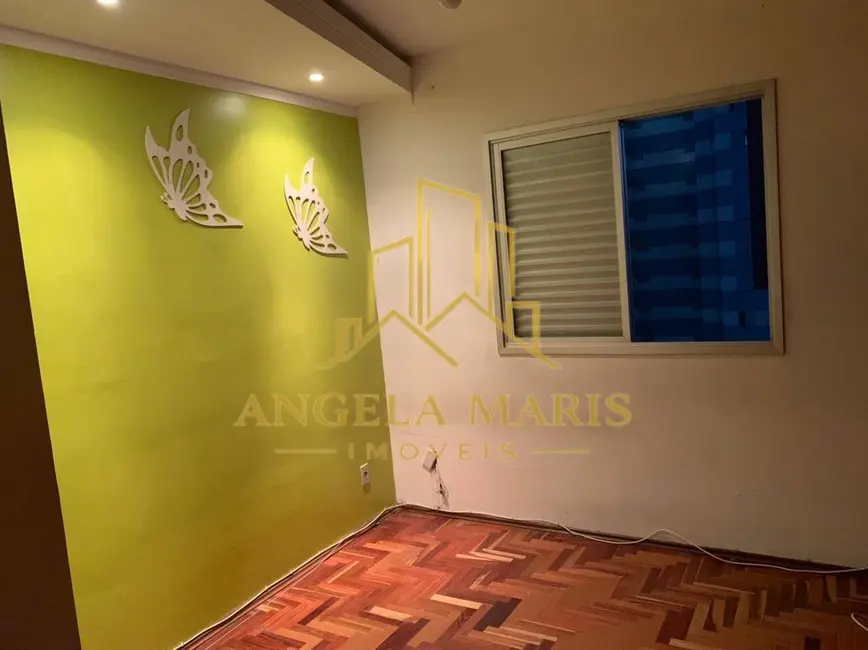 Apartamento com 3 quartos à venda, 74m2 em Sao Jose Dos Campos - SP - imagem 8 Foto 8 de Apartamento com 3 quartos à venda, 74m2 em Sao Jose Dos Campos - SP