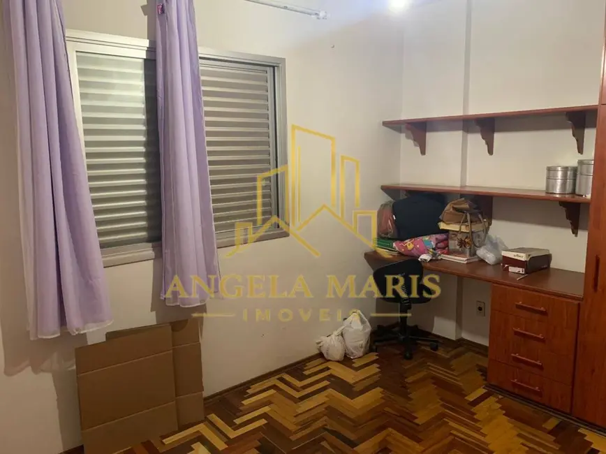 Apartamento com 3 quartos à venda, 74m2 em Sao Jose Dos Campos - SP - imagem 9 Foto 9 de Apartamento com 3 quartos à venda, 74m2 em Sao Jose Dos Campos - SP