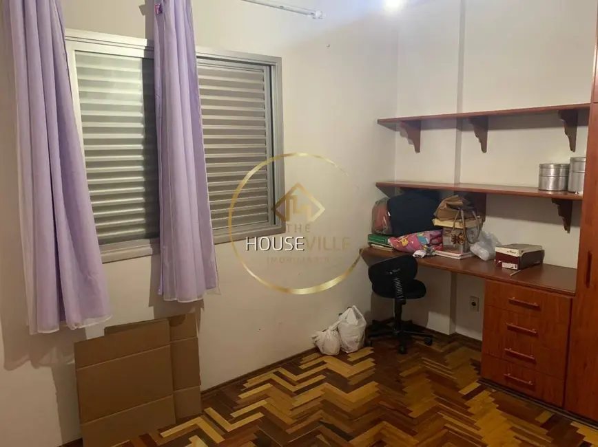 Foto 9 de Apartamento com 3 quartos à venda, 74m2 em Sao Jose Dos Campos - SP