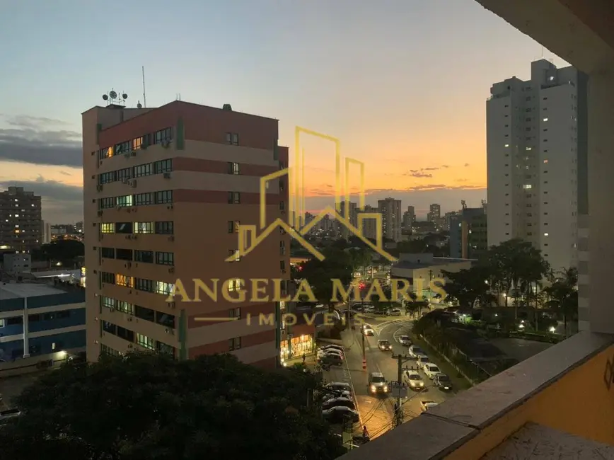 Apartamento com 3 quartos à venda, 74m2 em Sao Jose Dos Campos - SP - imagem 1 Foto 1 de Apartamento com 3 quartos à venda, 74m2 em Sao Jose Dos Campos - SP