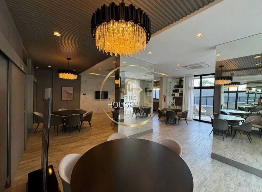 Foto 5 de Apartamento à venda e para alugar em Sao Jose Dos Campos - SP