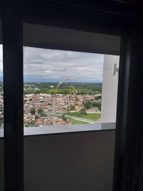 Foto 1 de Apartamento à venda e para alugar em Sao Jose Dos Campos - SP