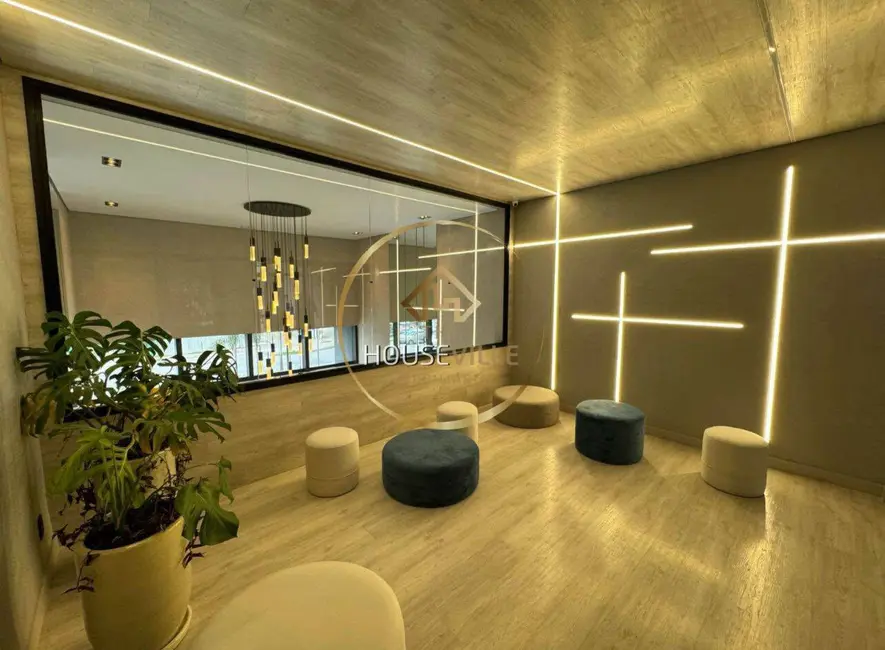 Foto 7 de Apartamento à venda e para alugar em Sao Jose Dos Campos - SP