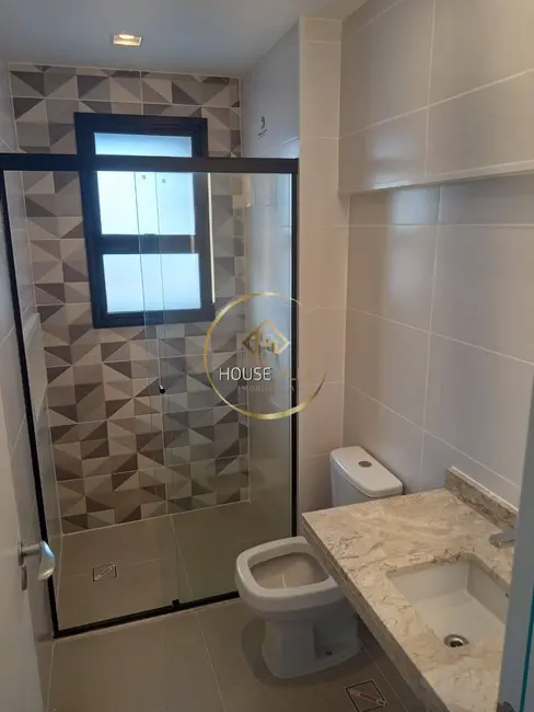Foto 2 de Apartamento à venda e para alugar em Sao Jose Dos Campos - SP