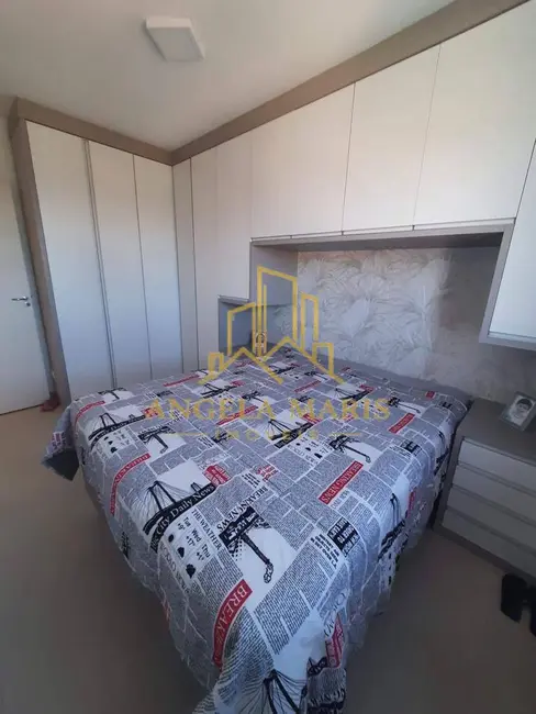 Foto 9 de Apartamento com 3 quartos à venda, 90m2 em Sao Jose Dos Campos - SP
