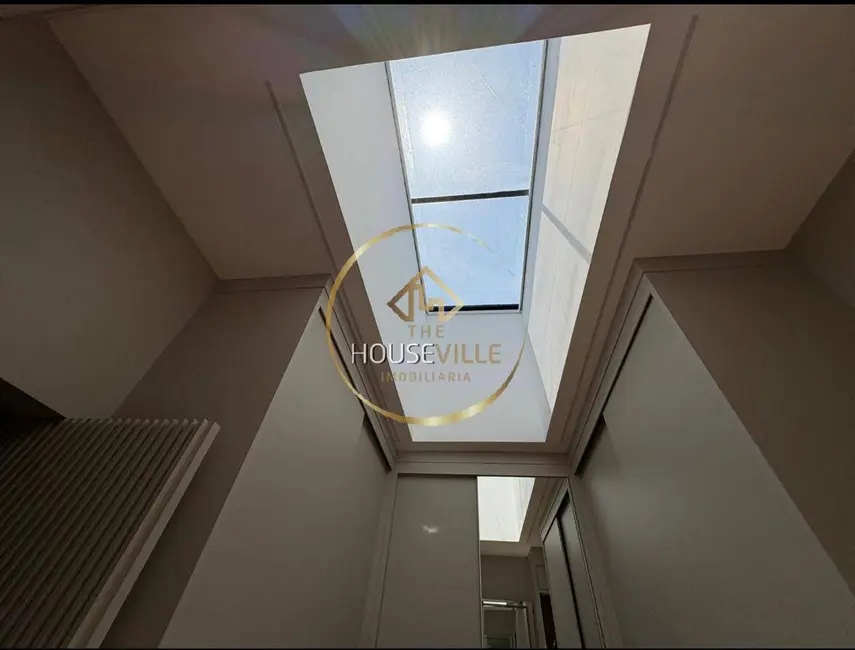 Foto 6 de Casa de Condomínio com 4 quartos à venda, 250m2 em Sao Jose Dos Campos - SP