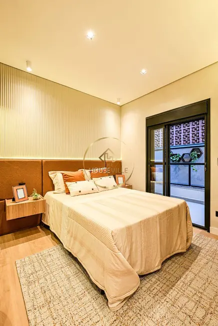 Apartamento à venda, 84m2 em Sao Jose Dos Campos - SP - imagem 7 Foto 7 de Apartamento à venda, 84m2 em Sao Jose Dos Campos - SP