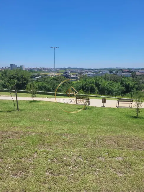 Foto 2 de Lote de Condomínio à venda, 330m2 em Sao Jose Dos Campos - SP