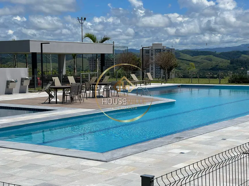 Foto 8 de Lote de Condomínio à venda, 330m2 em Sao Jose Dos Campos - SP