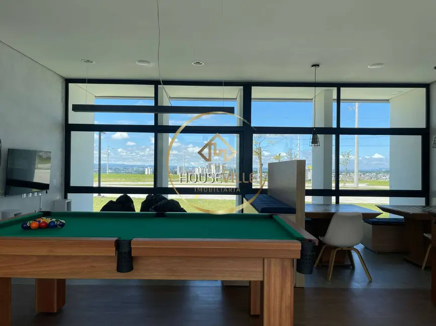 Foto 7 de Lote de Condomínio à venda, 330m2 em Sao Jose Dos Campos - SP