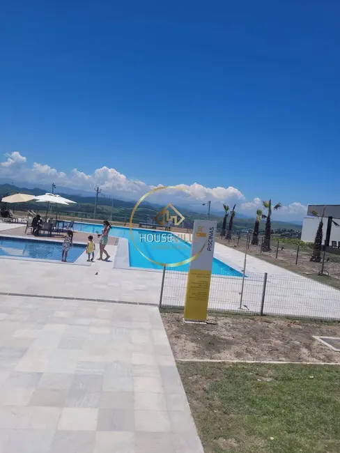 Foto 6 de Lote de Condomínio à venda, 330m2 em Sao Jose Dos Campos - SP