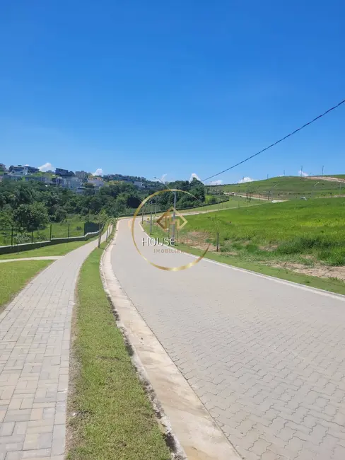 Foto 1 de Lote de Condomínio à venda, 330m2 em Sao Jose Dos Campos - SP