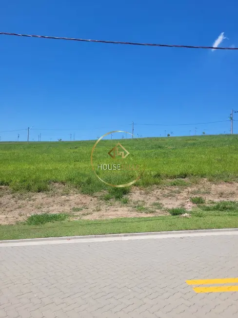 Foto 5 de Lote de Condomínio à venda, 330m2 em Sao Jose Dos Campos - SP