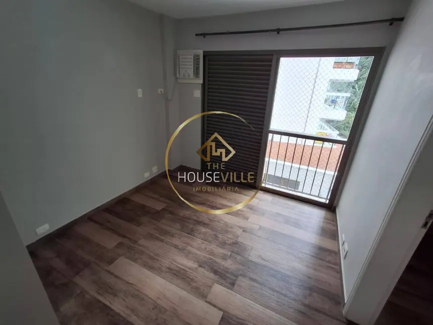 Foto 9 de Apartamento com 4 quartos à venda, 194m2 em Pitangueiras, Guaruja - SP