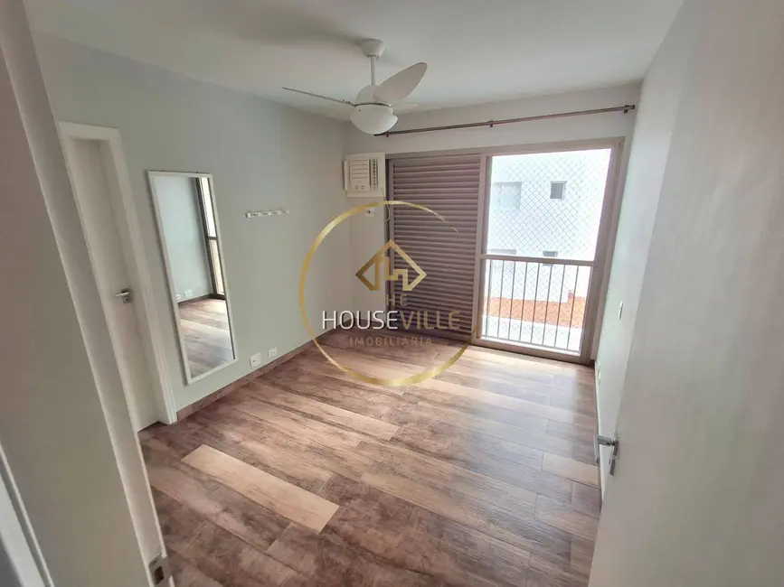 Foto 8 de Apartamento com 4 quartos à venda, 194m2 em Pitangueiras, Guaruja - SP