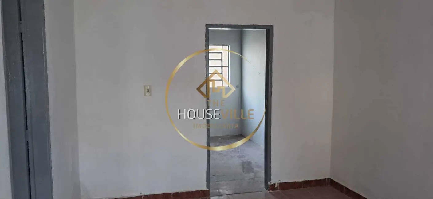 Foto 4 de Casa com 2 quartos à venda, 190m2 em Sao Jose Dos Campos - SP