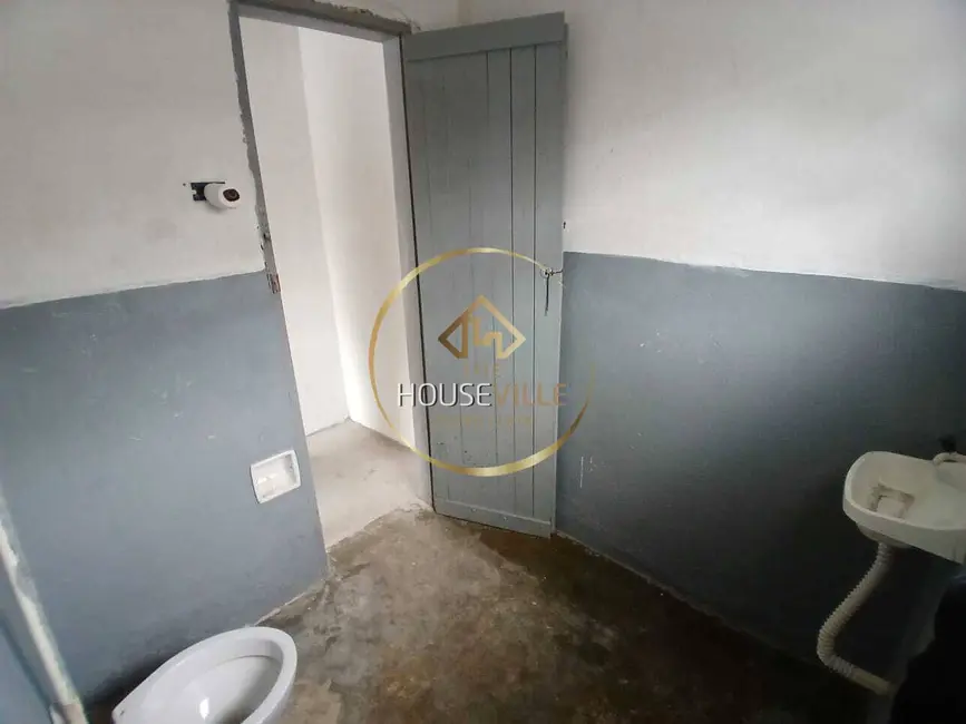 Foto 7 de Casa com 2 quartos à venda, 190m2 em Sao Jose Dos Campos - SP