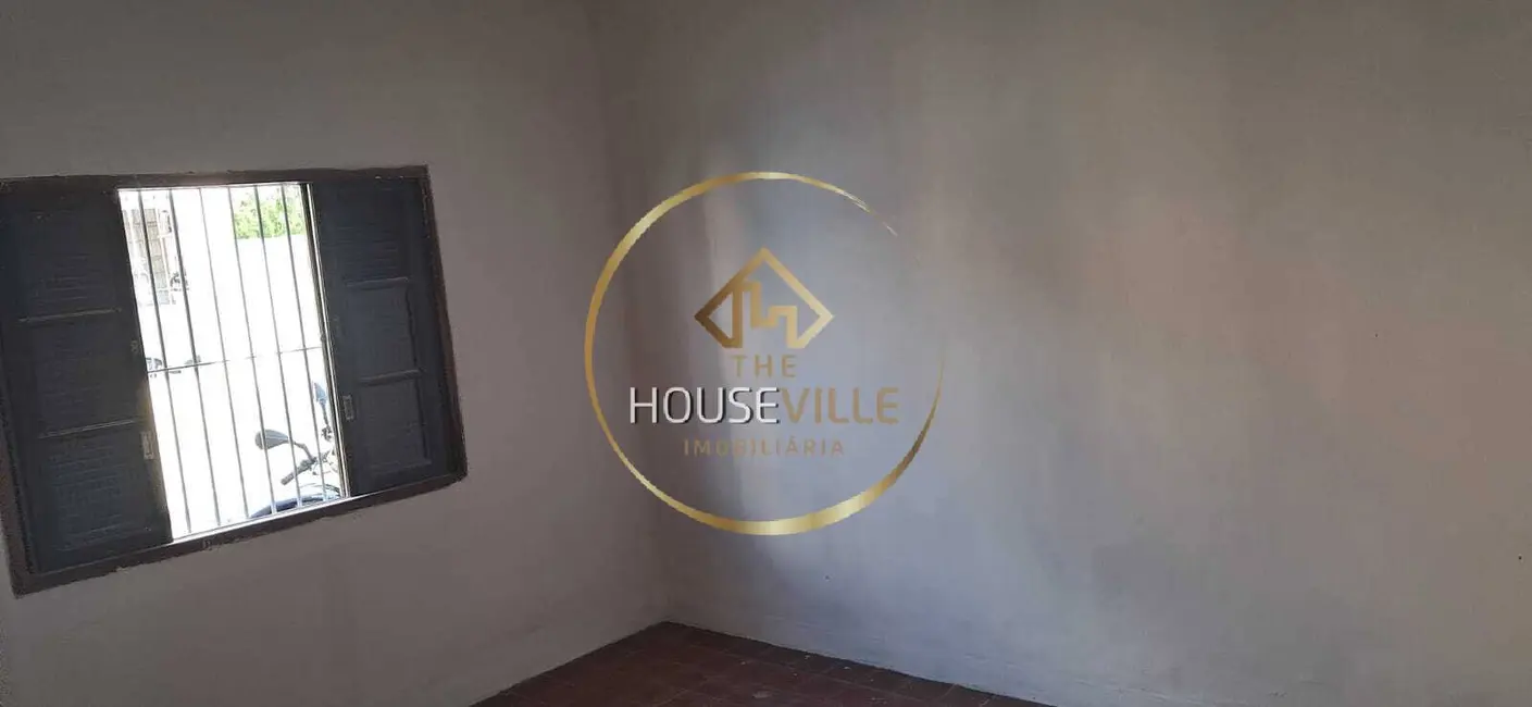Foto 6 de Casa com 2 quartos à venda, 190m2 em Sao Jose Dos Campos - SP