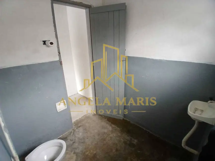 Foto 7 de Casa com 2 quartos à venda, 190m2 em Sao Jose Dos Campos - SP
