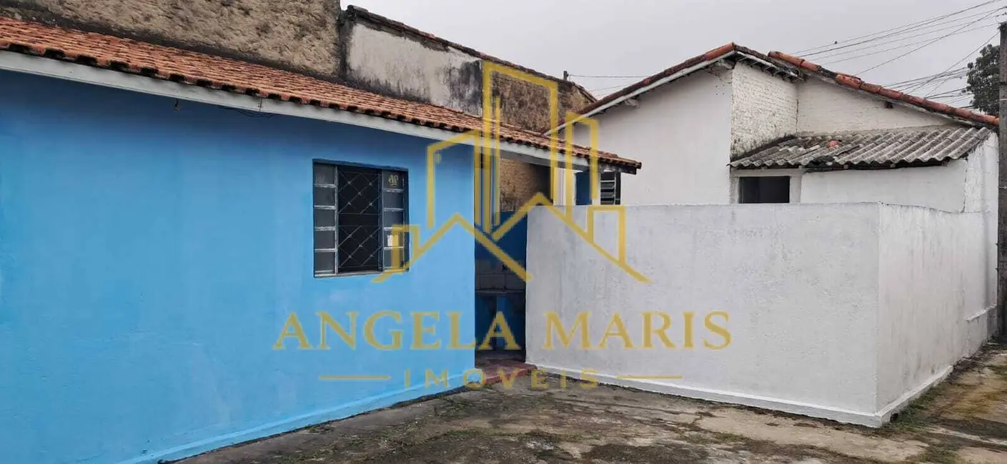 Foto 8 de Casa com 2 quartos à venda, 190m2 em Sao Jose Dos Campos - SP